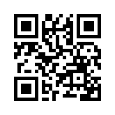 QR-Code https://ppt.cc/5thX