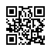 QR-Code https://ppt.cc/5thZ