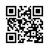 QR-Code https://ppt.cc/5thn