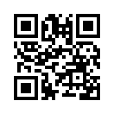QR-Code https://ppt.cc/5thv
