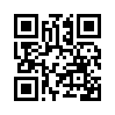 QR-Code https://ppt.cc/5tiA