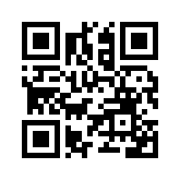 QR-Code https://ppt.cc/5tiE