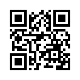 QR-Code https://ppt.cc/5tk0