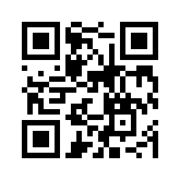 QR-Code https://ppt.cc/5tkC