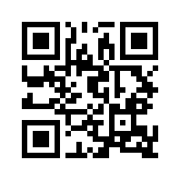 QR-Code https://ppt.cc/5tlJ