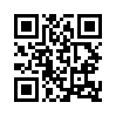 QR-Code https://ppt.cc/5tlM