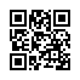 QR-Code https://ppt.cc/5tlj