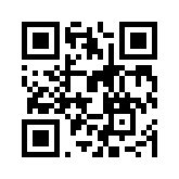 QR-Code https://ppt.cc/5tln