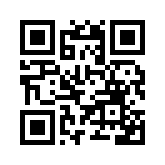 QR-Code https://ppt.cc/5tmb