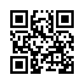 QR-Code https://ppt.cc/5tp0