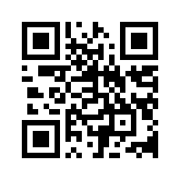QR-Code https://ppt.cc/5tpG