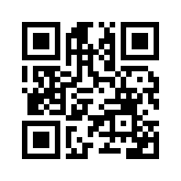 QR-Code https://ppt.cc/5tpR