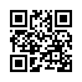 QR-Code https://ppt.cc/5tpX