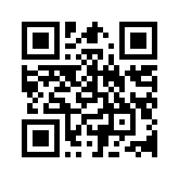 QR-Code https://ppt.cc/5tpw