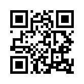QR-Code https://ppt.cc/5tpx