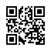 QR-Code https://ppt.cc/5trL
