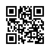 QR-Code https://ppt.cc/5trf