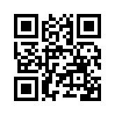 QR-Code https://ppt.cc/5trh