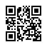 QR-Code https://ppt.cc/5tsX
