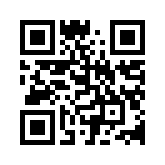 QR-Code https://ppt.cc/5ttC