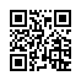 QR-Code https://ppt.cc/5ttG