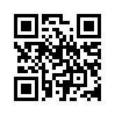 QR-Code https://ppt.cc/5tuR