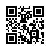 QR-Code https://ppt.cc/5tui