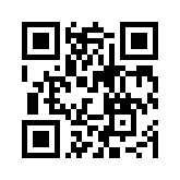 QR-Code https://ppt.cc/5tv3