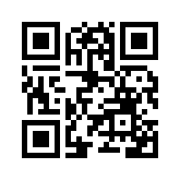QR-Code https://ppt.cc/5tv6