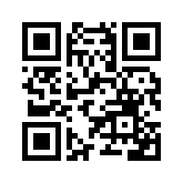 QR-Code https://ppt.cc/5tvB