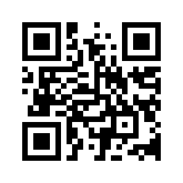 QR-Code https://ppt.cc/5tvJ