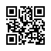 QR-Code https://ppt.cc/5tvX