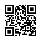 QR-Code https://ppt.cc/5tw4