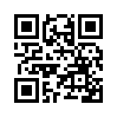 QR-Code https://ppt.cc/5txG