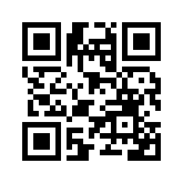 QR-Code https://ppt.cc/5txo