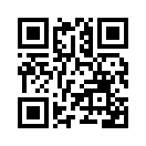 QR-Code https://ppt.cc/5tzQ