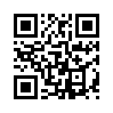 QR-Code https://ppt.cc/5u%28v