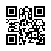 QR-Code https://ppt.cc/5u%2C5