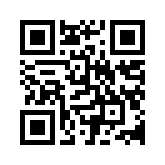 QR-Code https://ppt.cc/5u-w