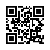 QR-Code https://ppt.cc/5u0G