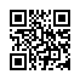 QR-Code https://ppt.cc/5u0a