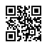 QR-Code https://ppt.cc/5u1%7E
