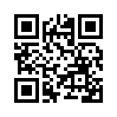 QR-Code https://ppt.cc/5u1f