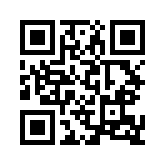 QR-Code https://ppt.cc/5u2H