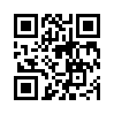 QR-Code https://ppt.cc/5u3y
