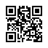 QR-Code https://ppt.cc/5u4a