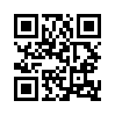 QR-Code https://ppt.cc/5u5P