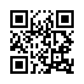 QR-Code https://ppt.cc/5u6S