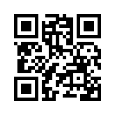 QR-Code https://ppt.cc/5u6b
