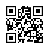 QR-Code https://ppt.cc/5u6g